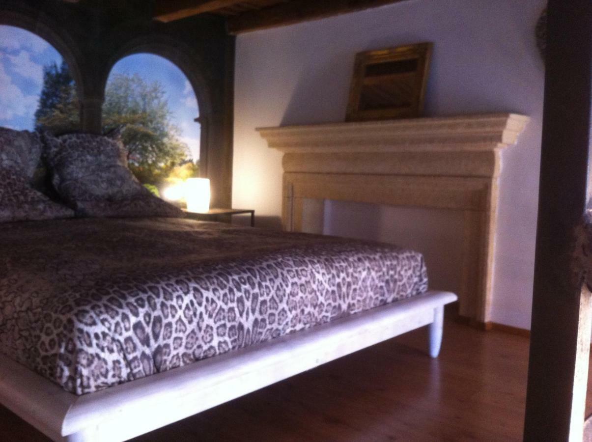 Casa Archi - Balcone Sul Fiume Apartment - Verona — Photos 3