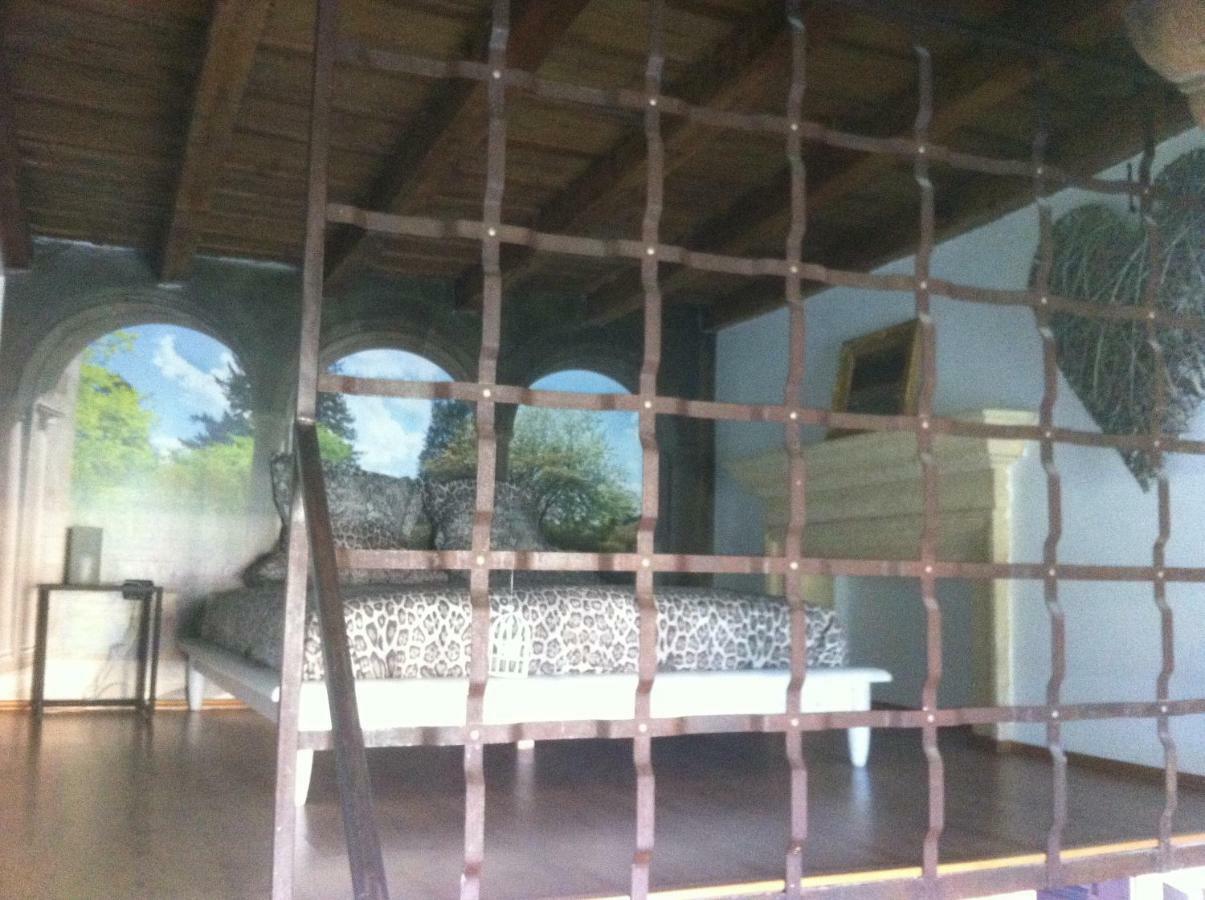 Casa Archi - Balcone Sul Fiume Apartment - Verona — Photos 2
